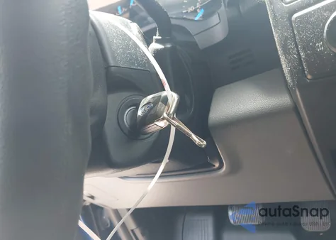 2017 Ford F150 Xl z USA, uszkodzony, nr VIN 1FTEX1CP1HFA07080